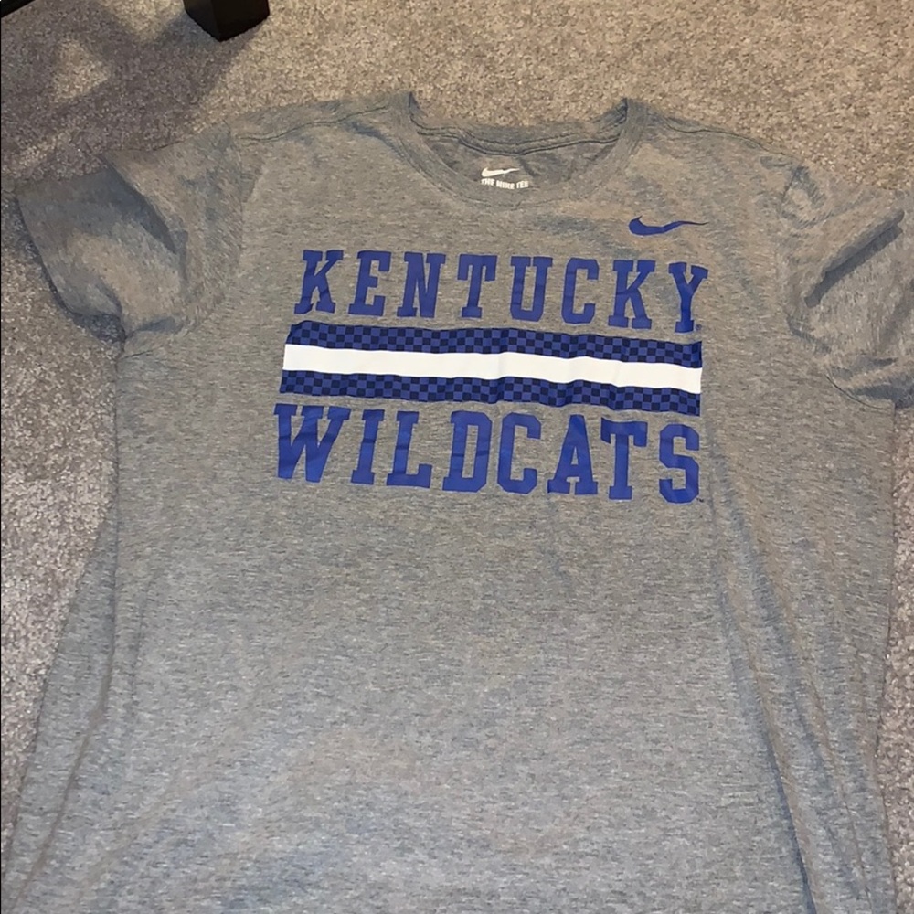 mens t-shirt